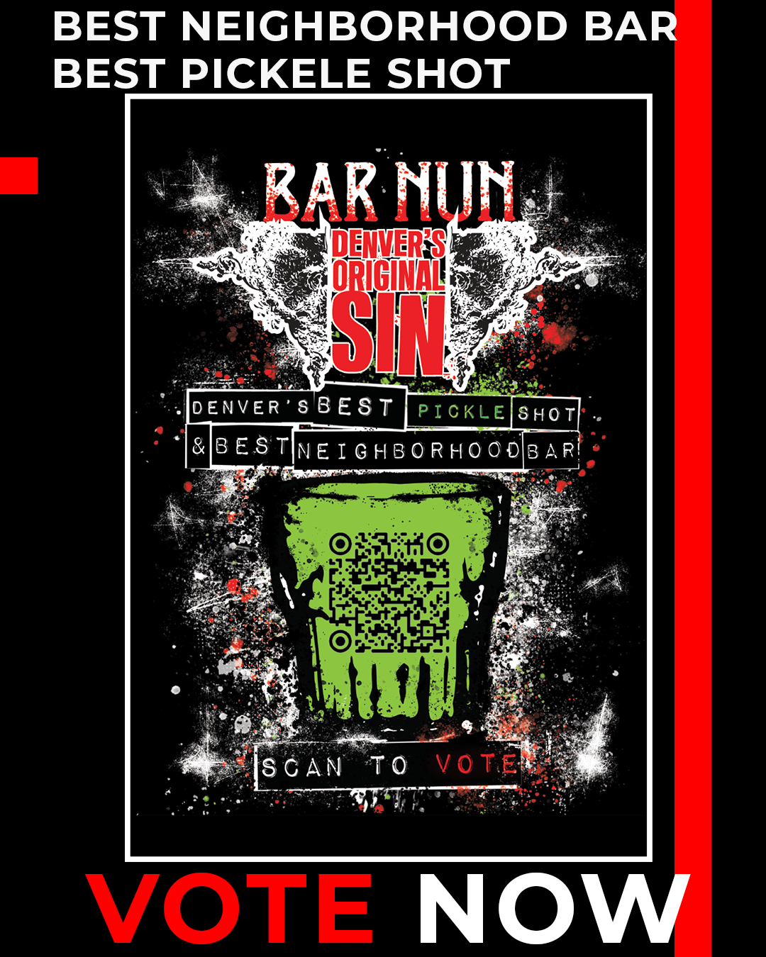 2025 BARNUN Digital Asset