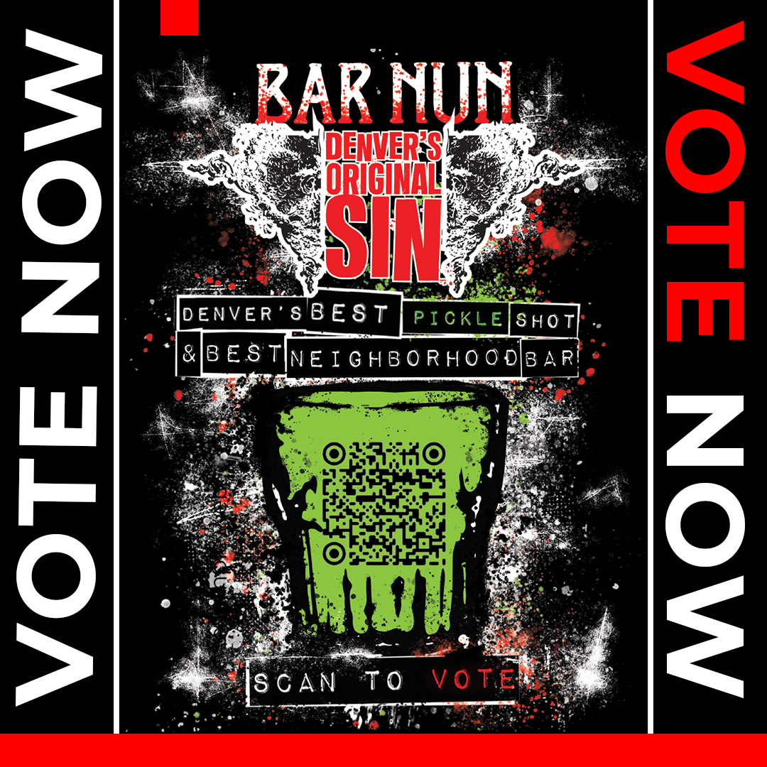 2025 BARNUN Digital Asset