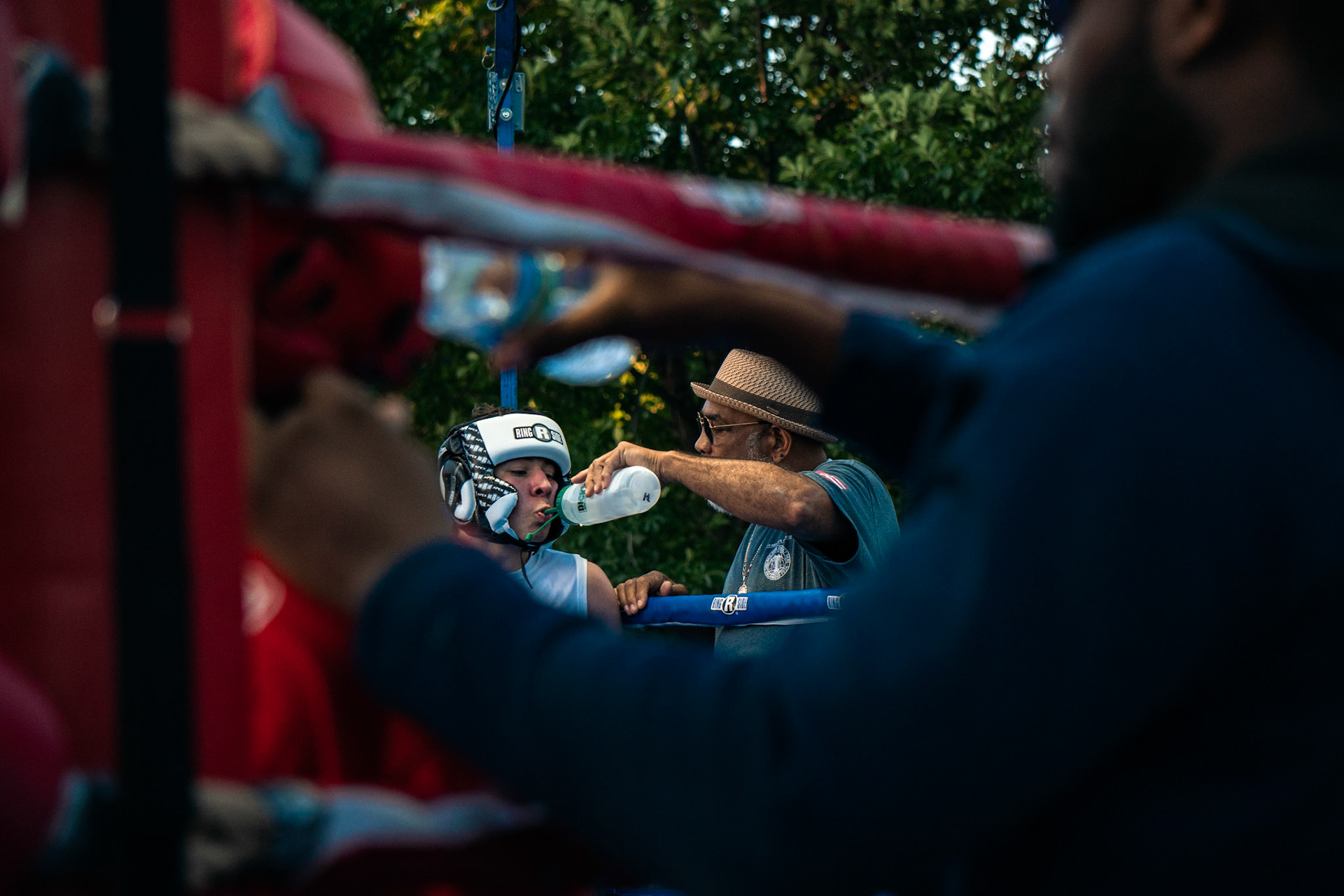 Event Photography