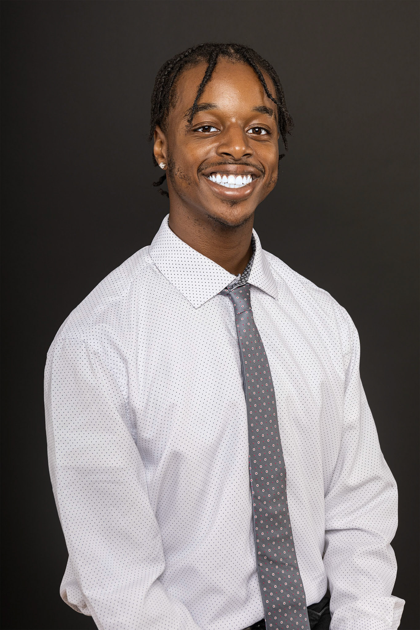 Professional Headshots