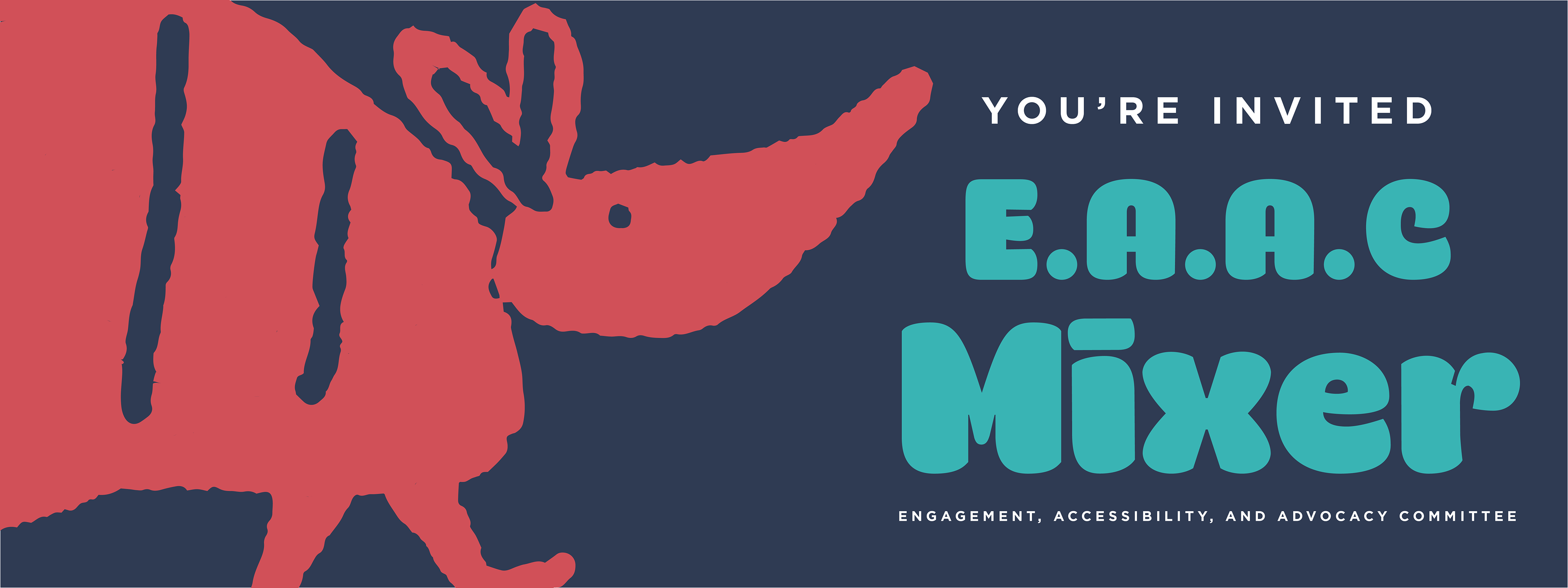 EAAC E-mail Banner
