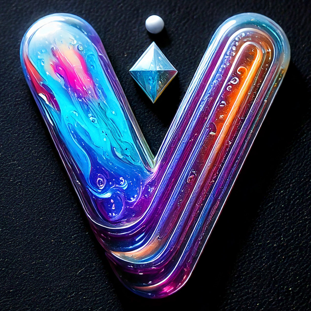 VFXINLIGHT