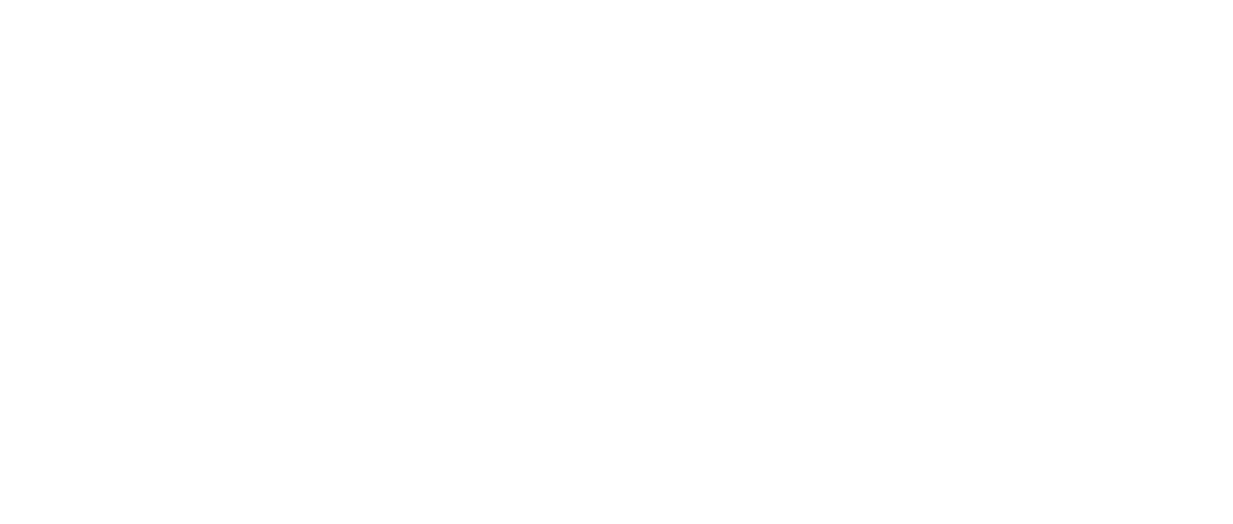 BrandyxSavage