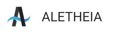 Aletheia