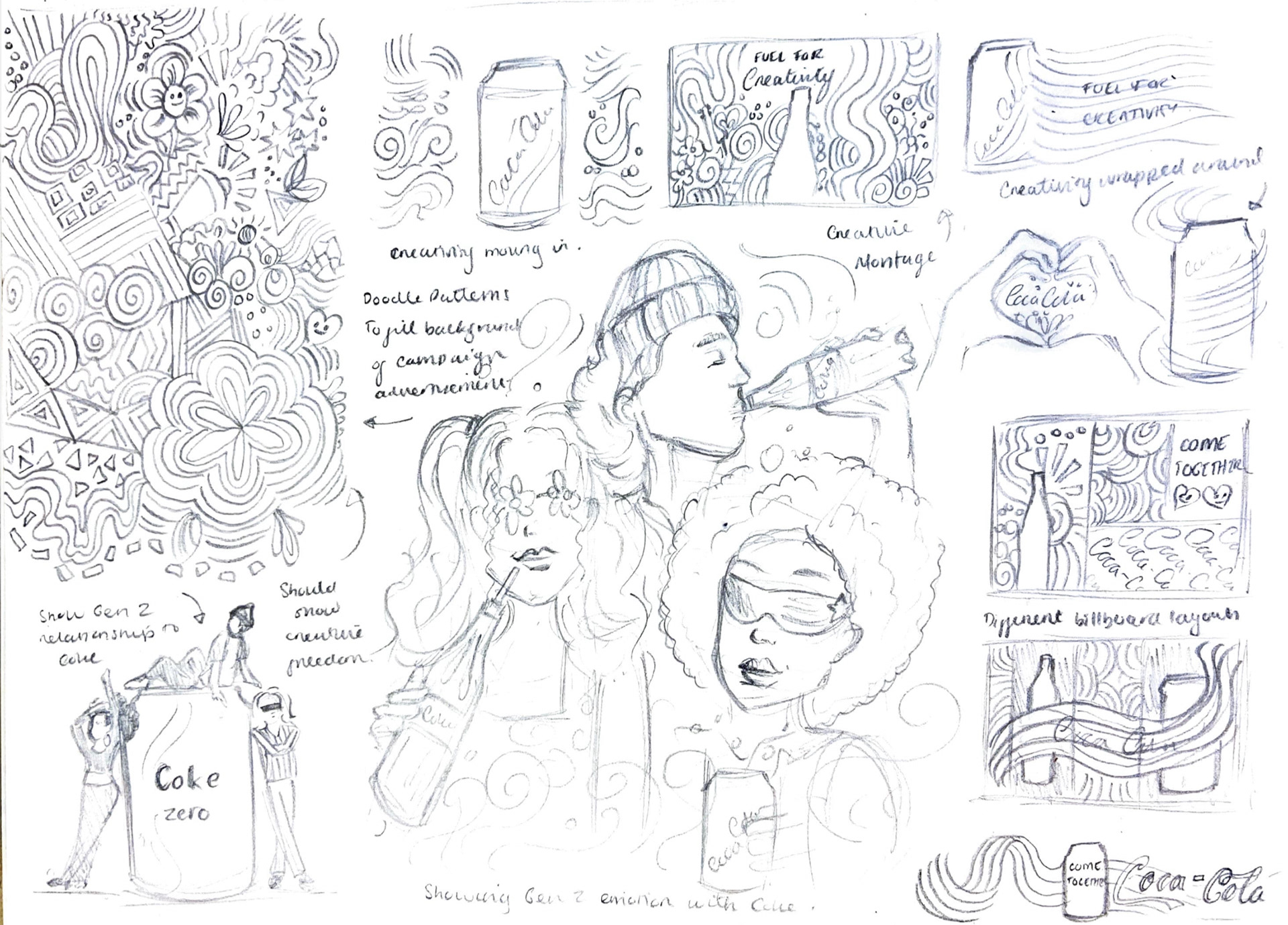 Thumbnails