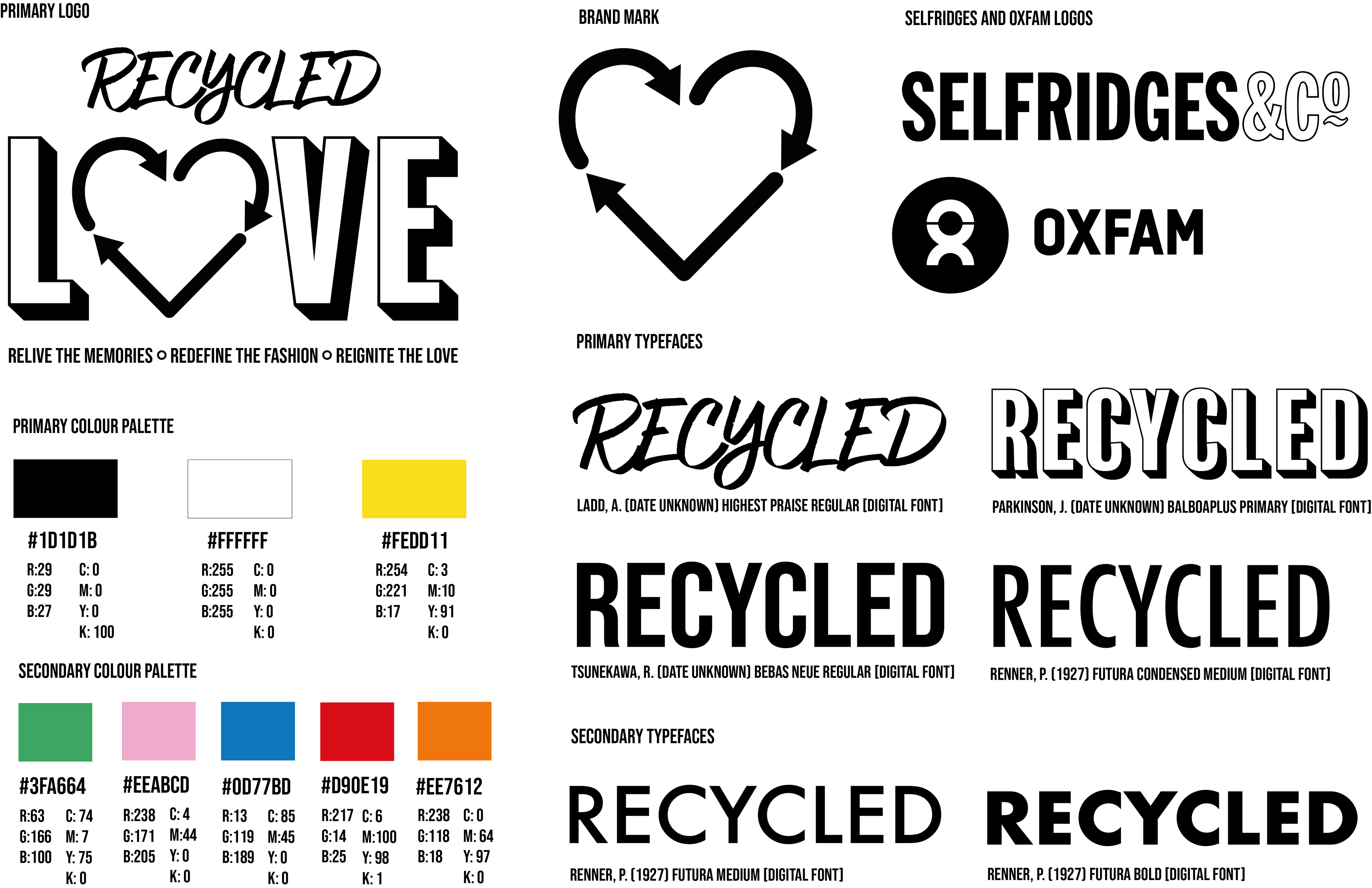 Brand Assets