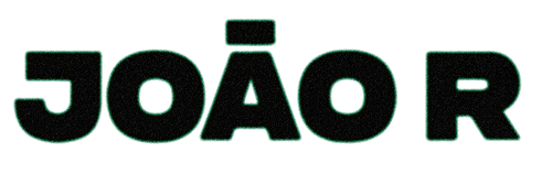 João R