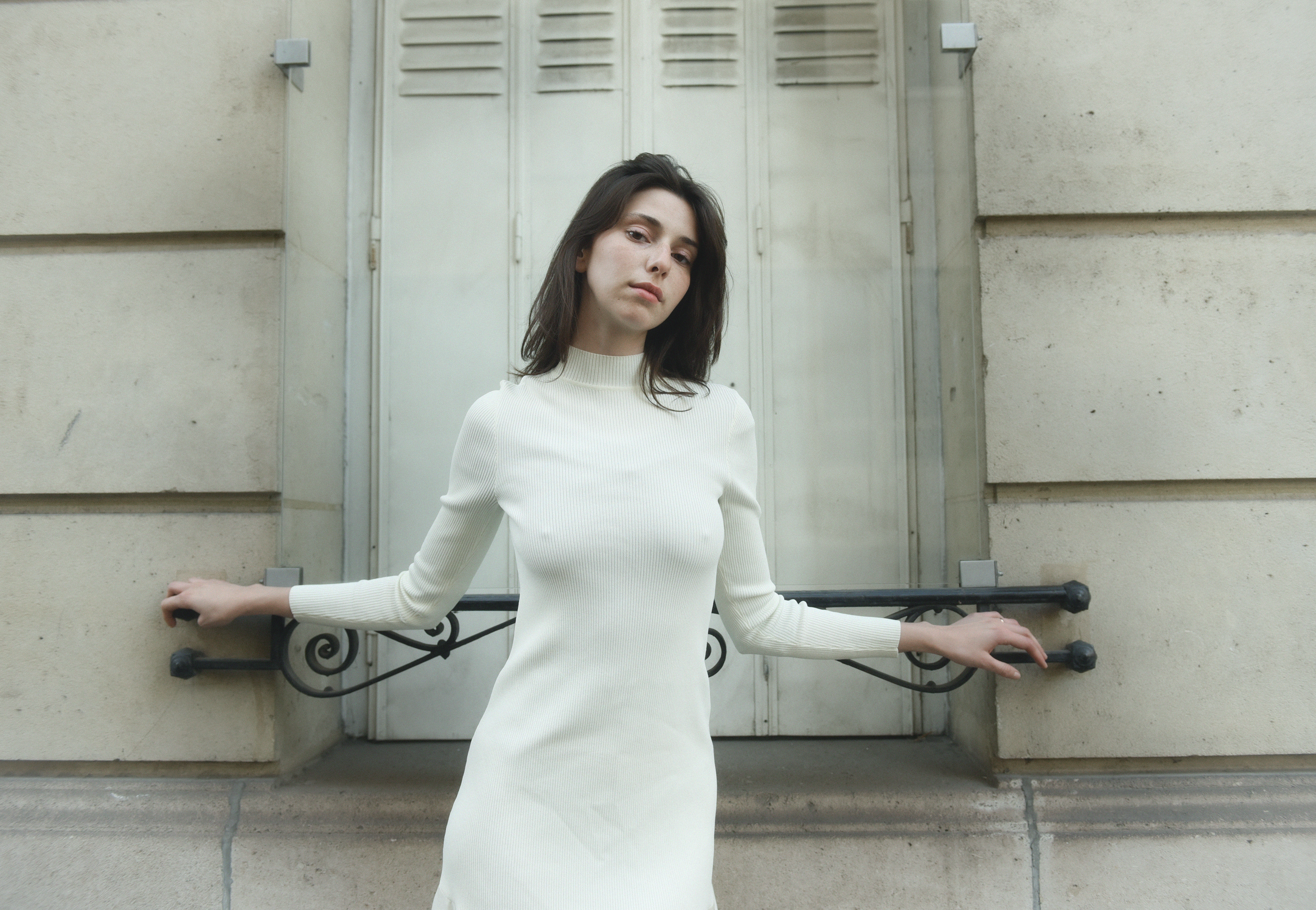 Lily for Cover Management