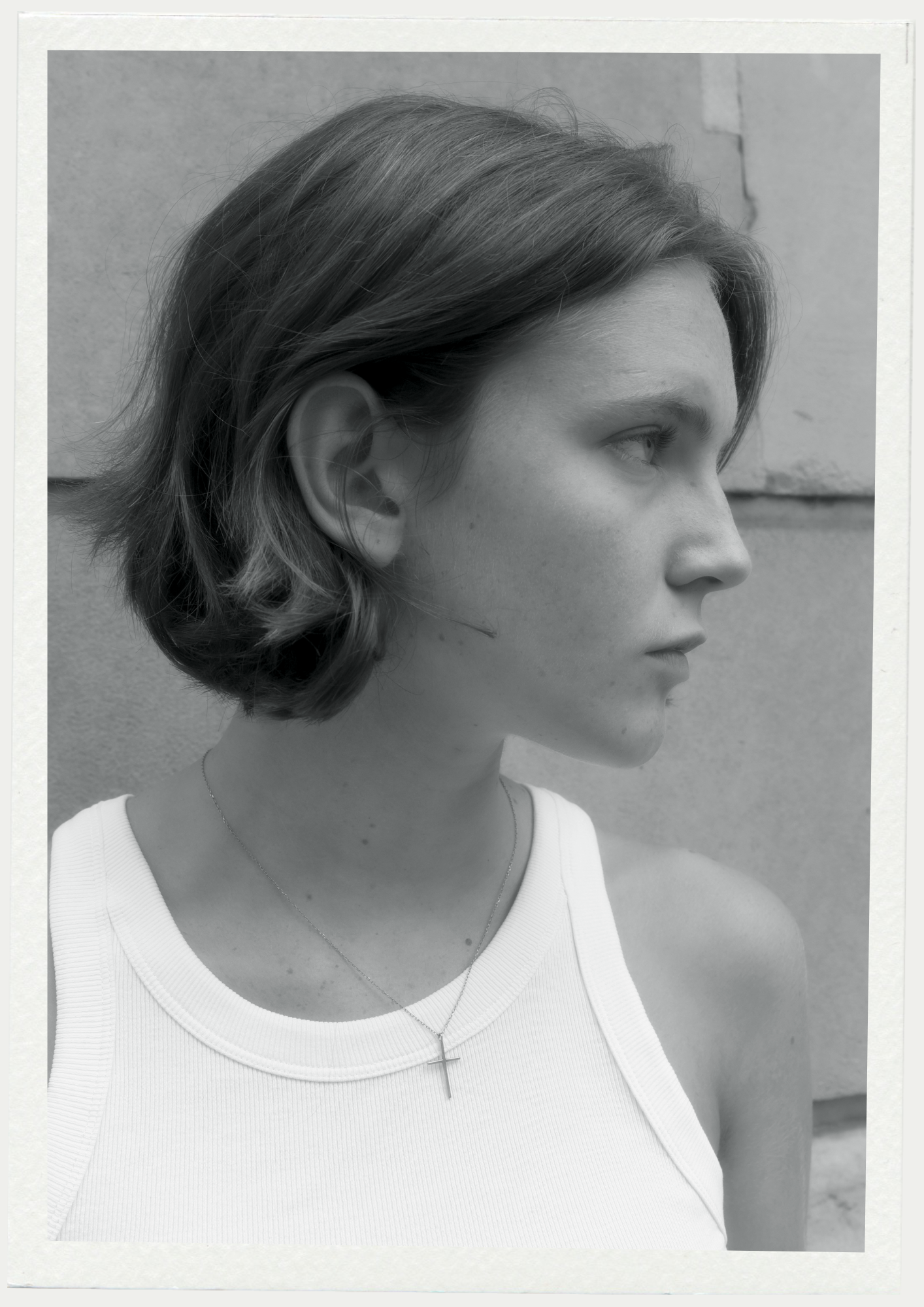 Erin for PRM Agency