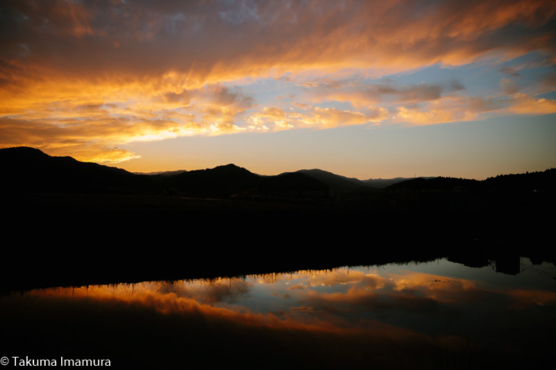 2018/8/19 陸前高田市高田町