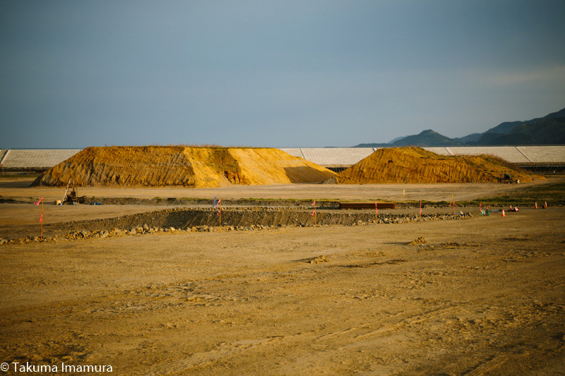 2017/05/04 陸前高田市高田町