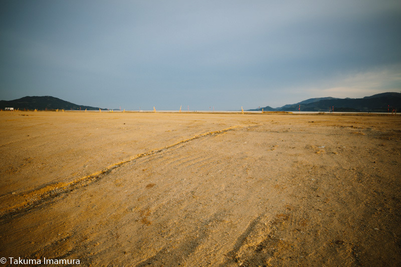 2017/05/04 陸前高田市高田町