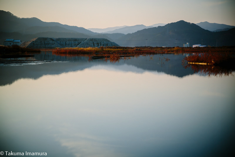 2013/11/17 高田町