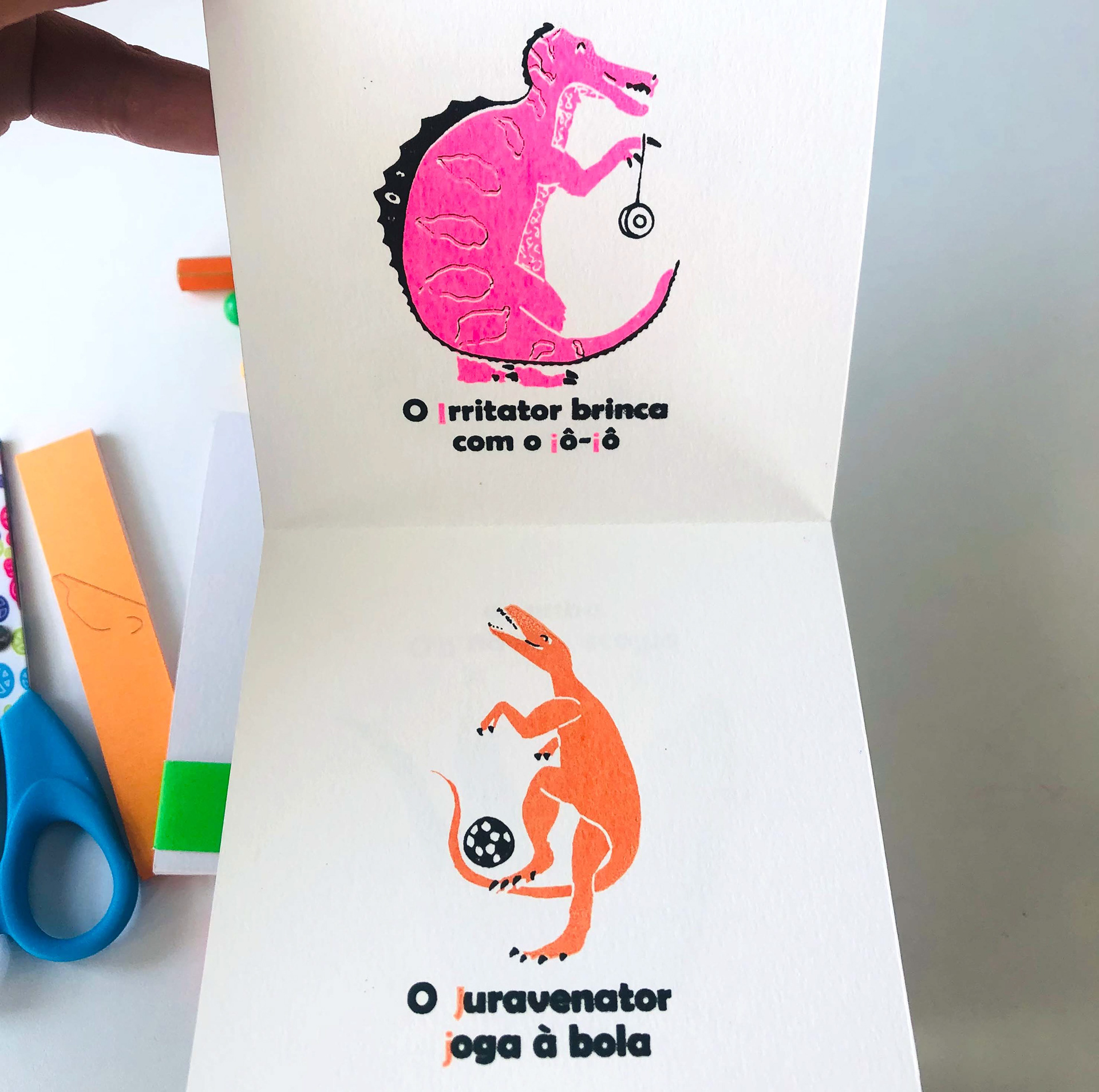 Page 9 and 10