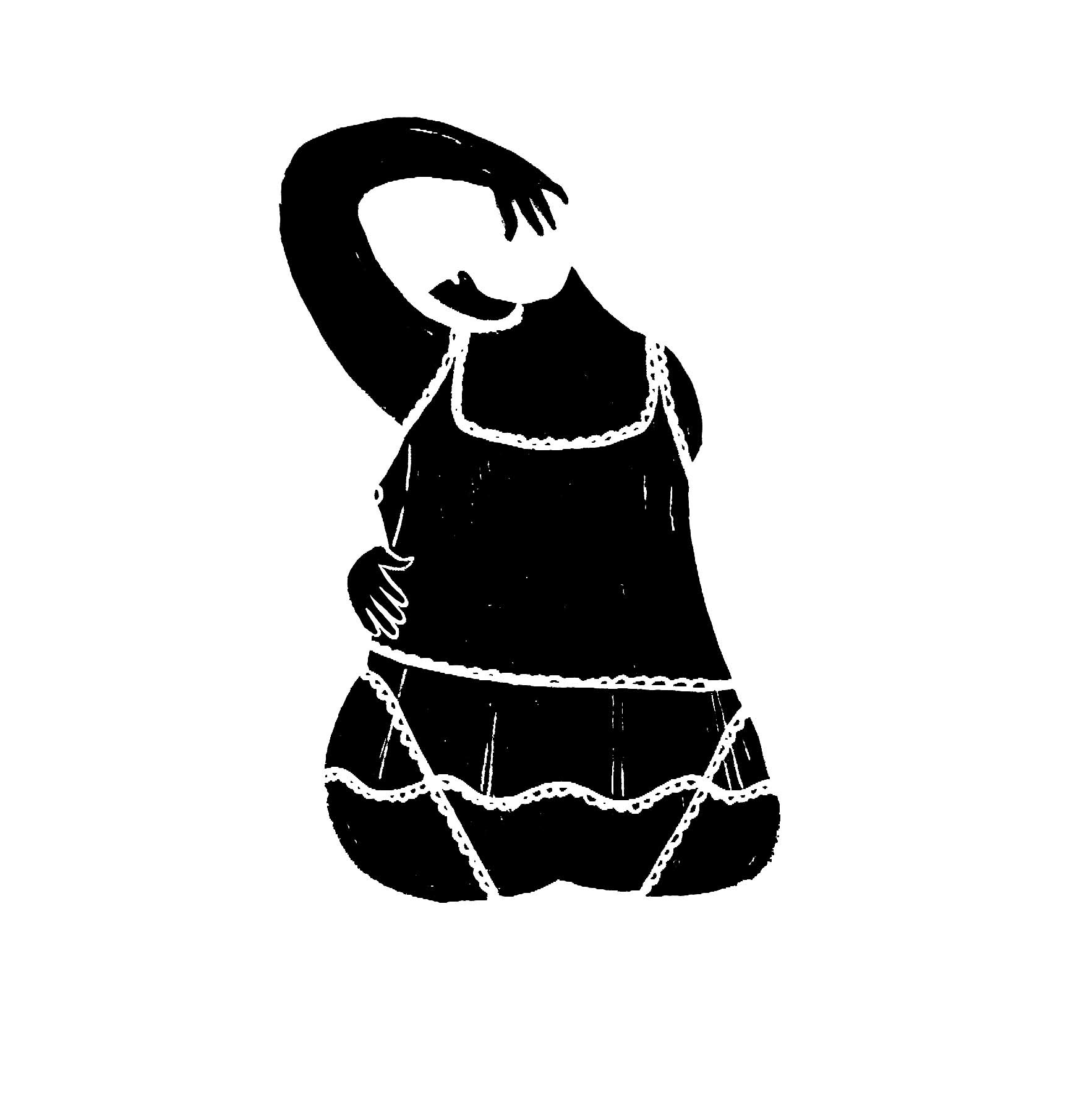 Matriz n2 - "Manhãs"