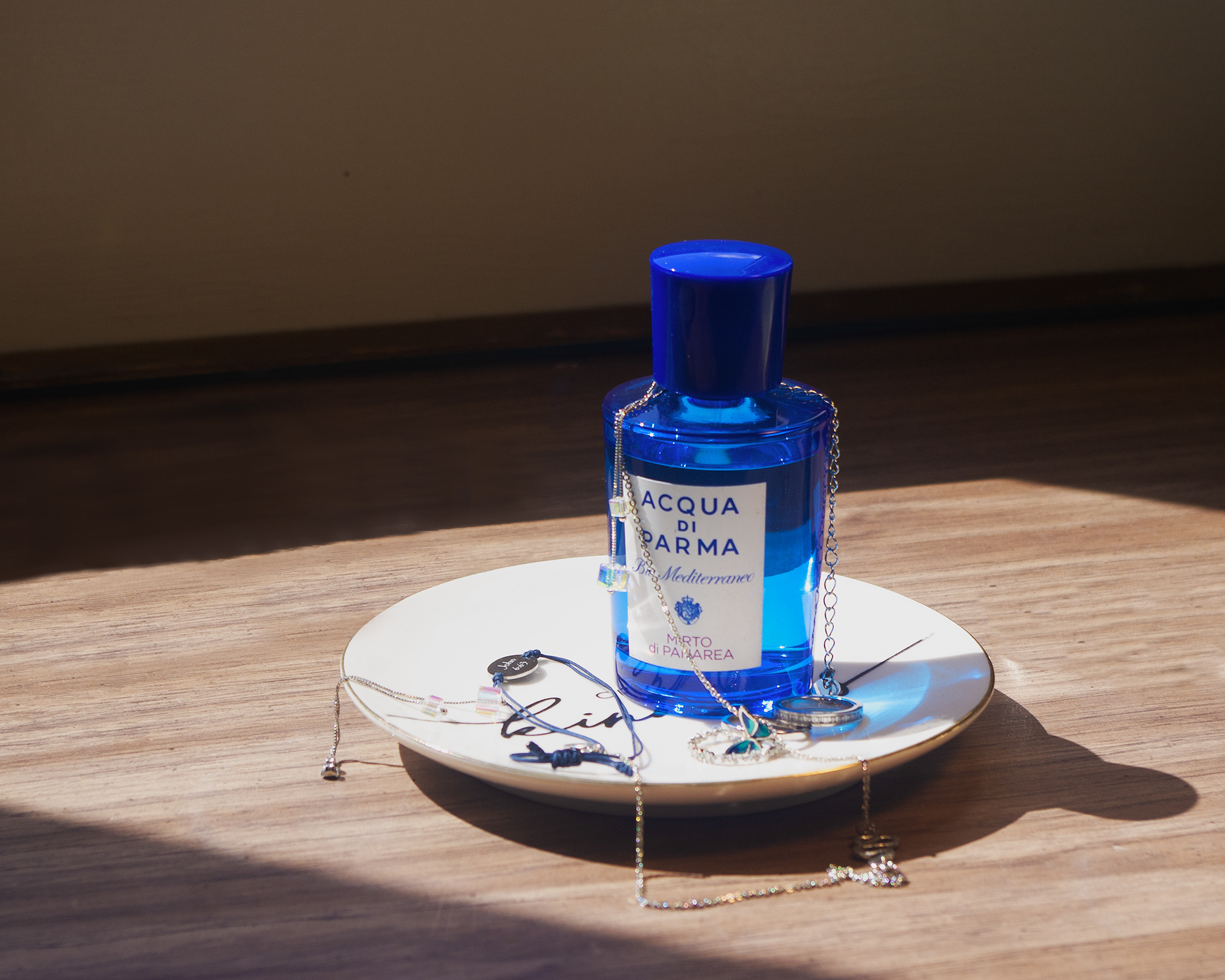 still life