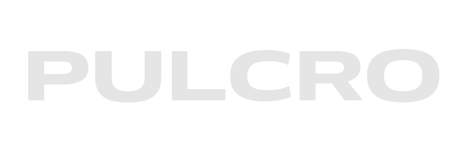 Pulcro Brand