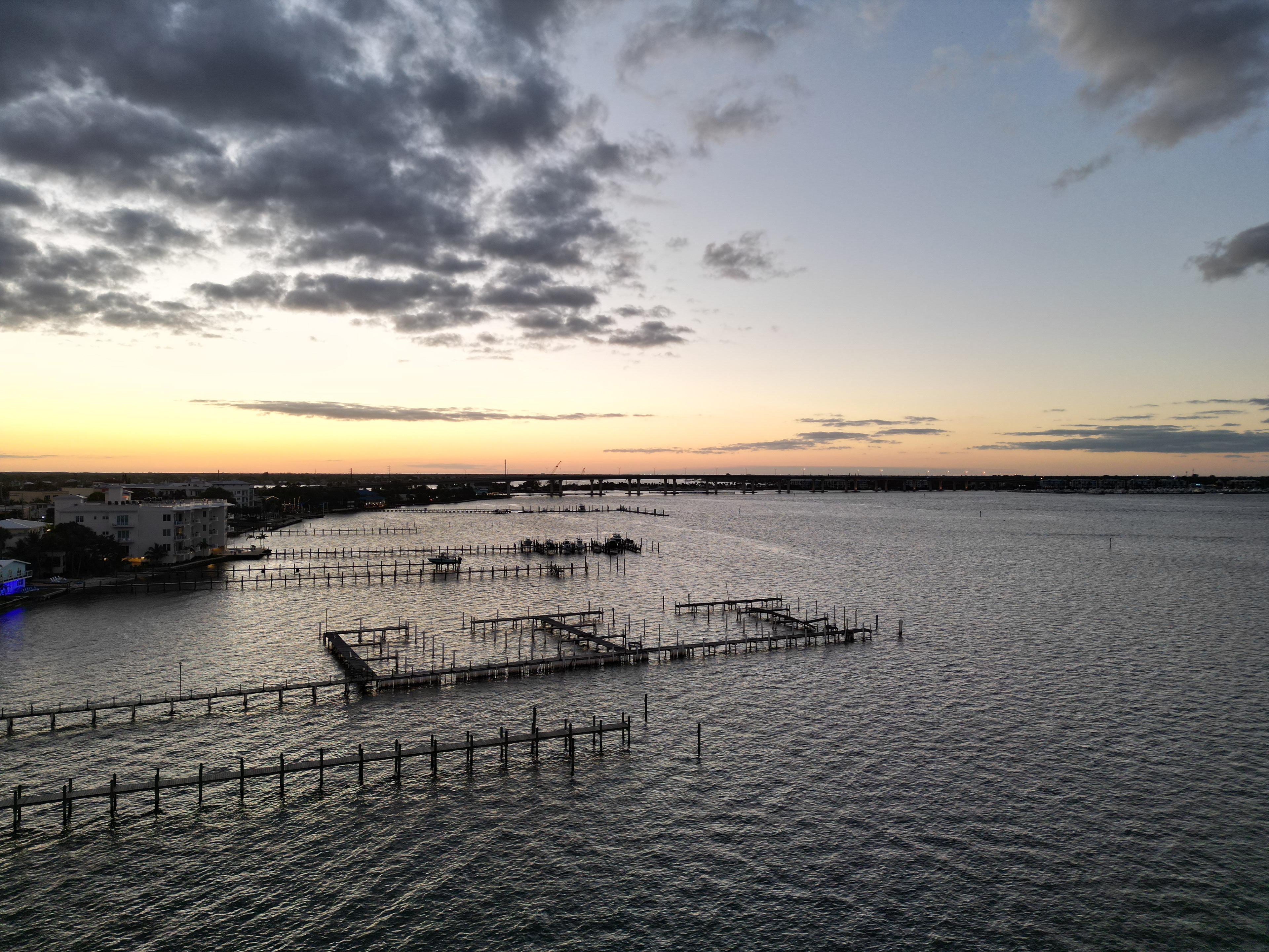 Drone Shot 6