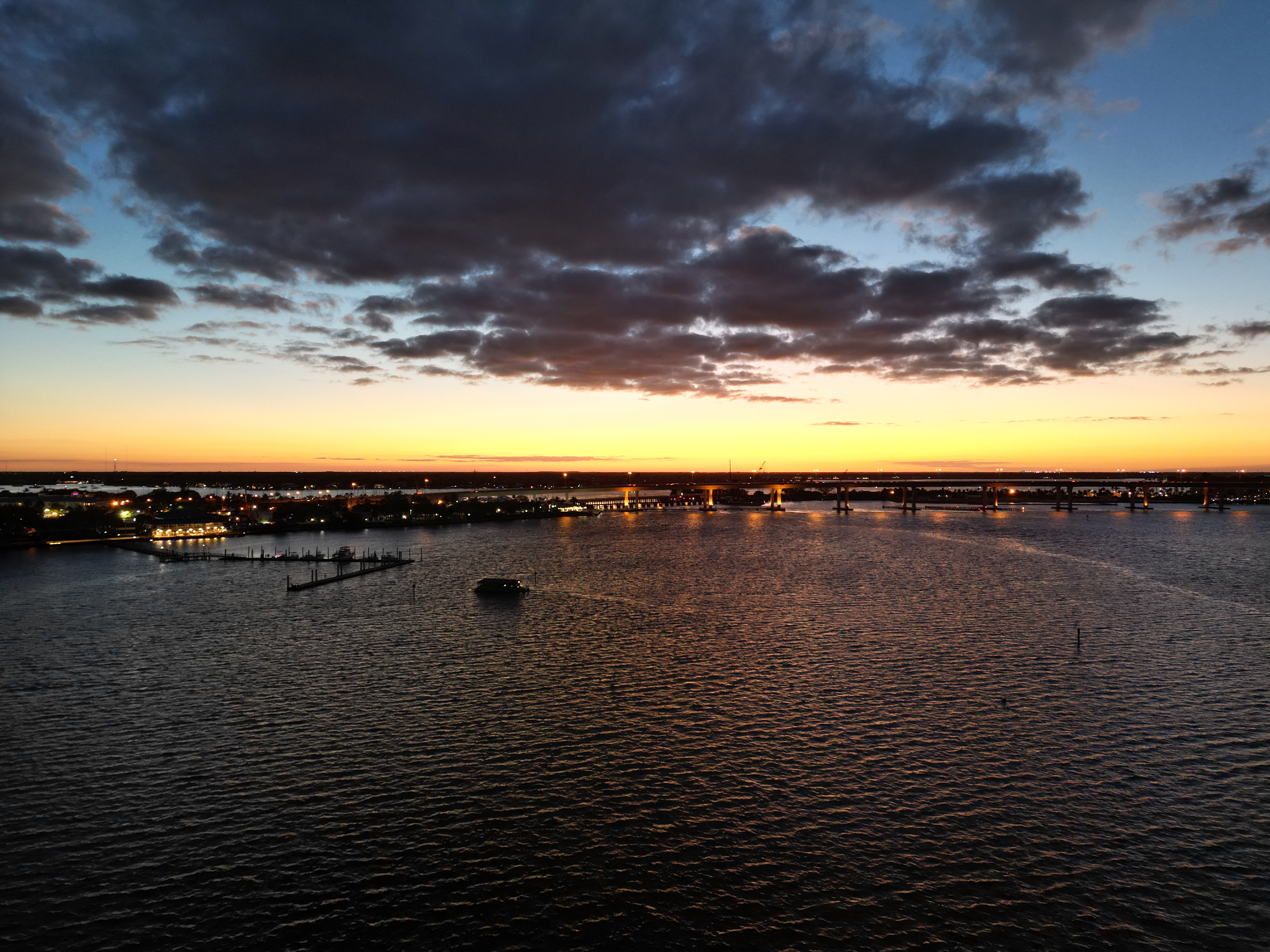 Drone Shot 13