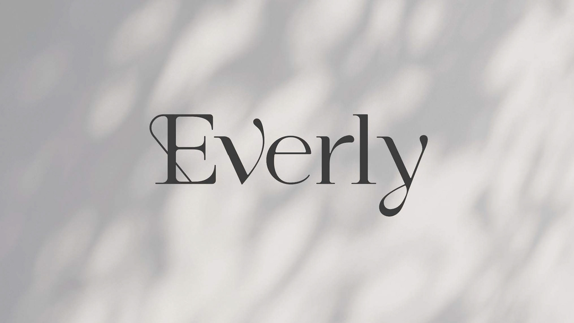 Everly