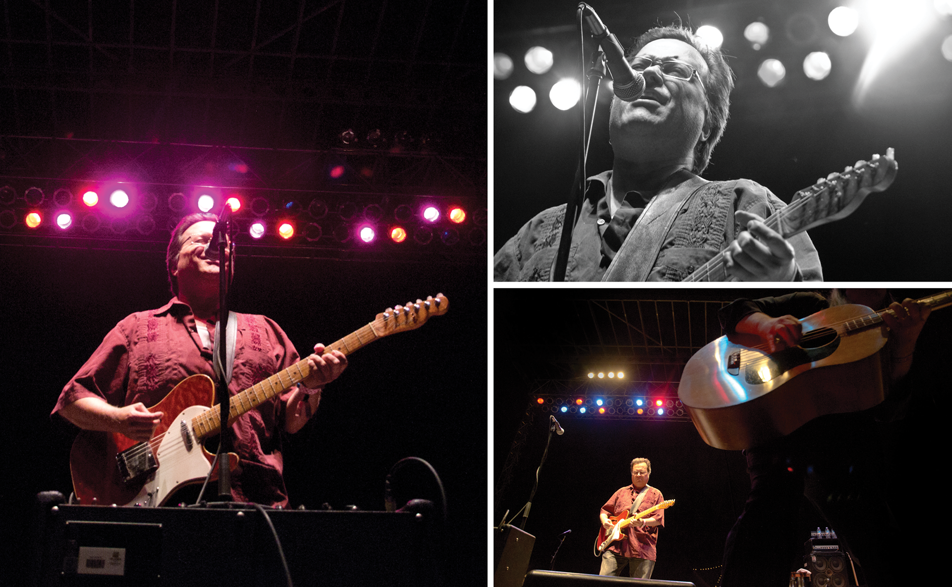 Violent Femmes