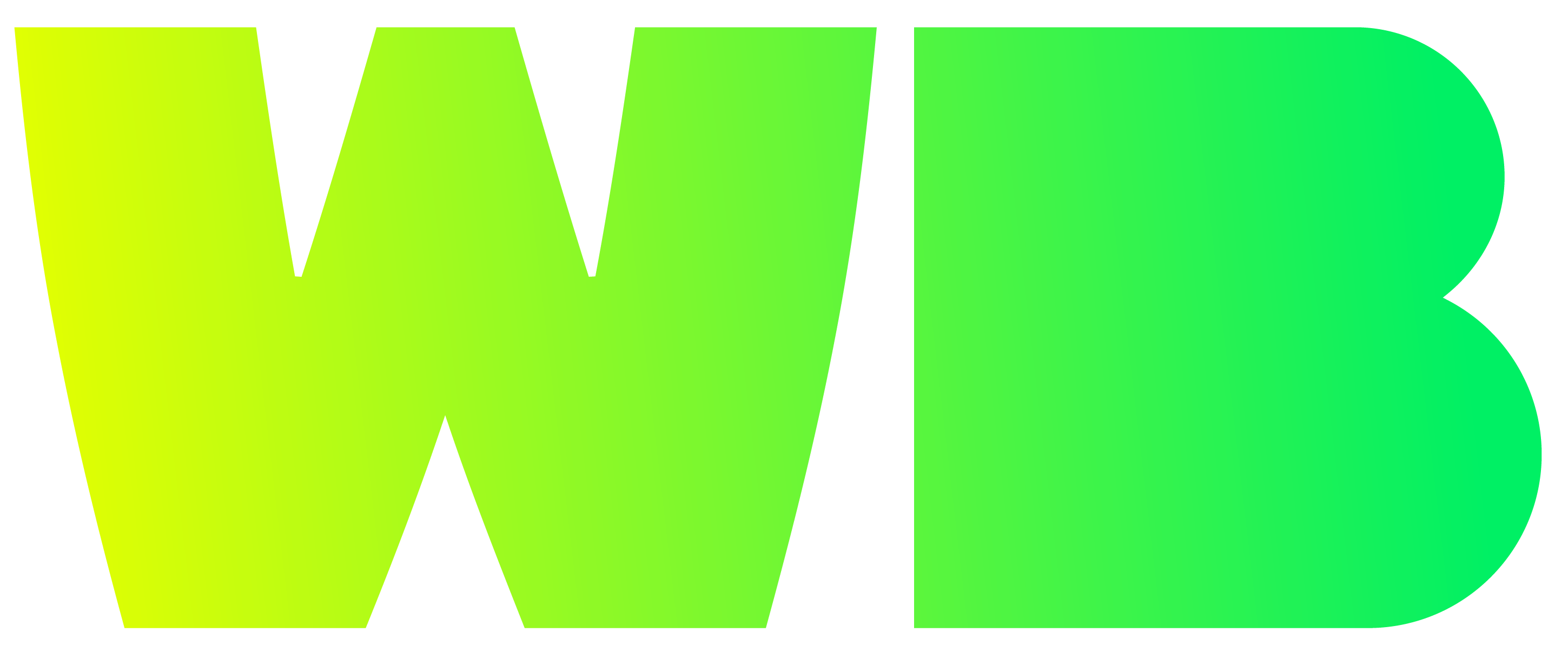 webrand