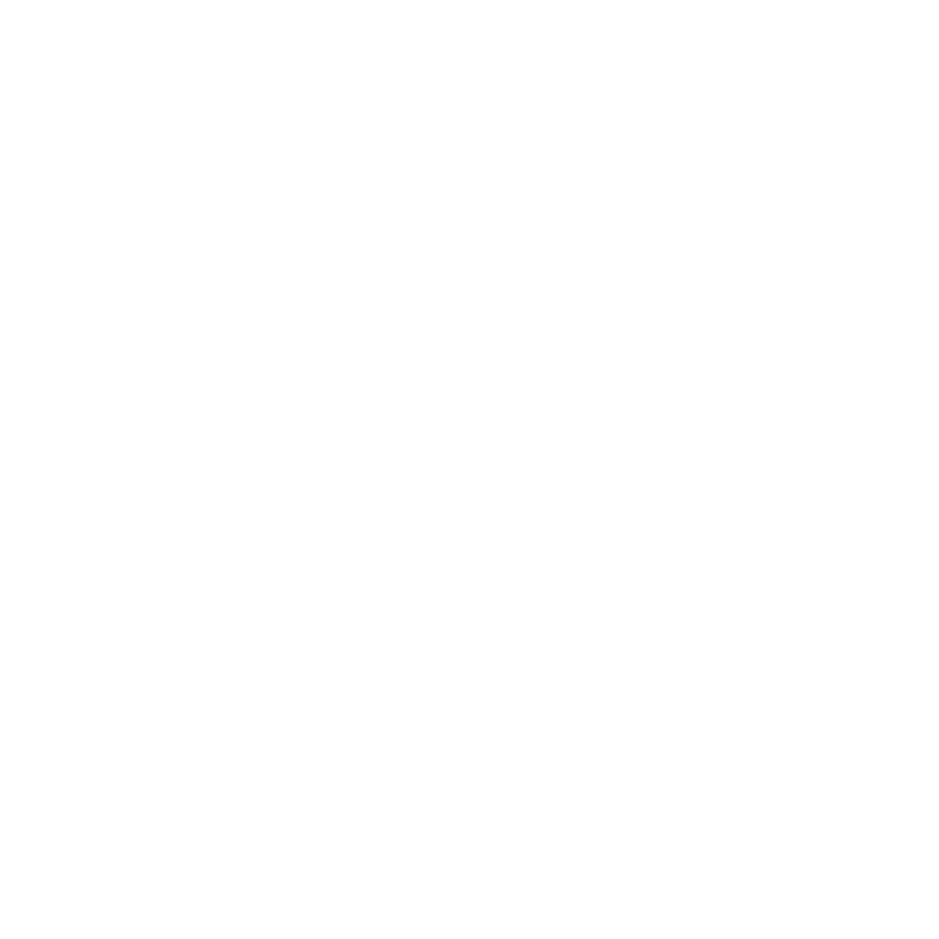 CINEMA CINCO