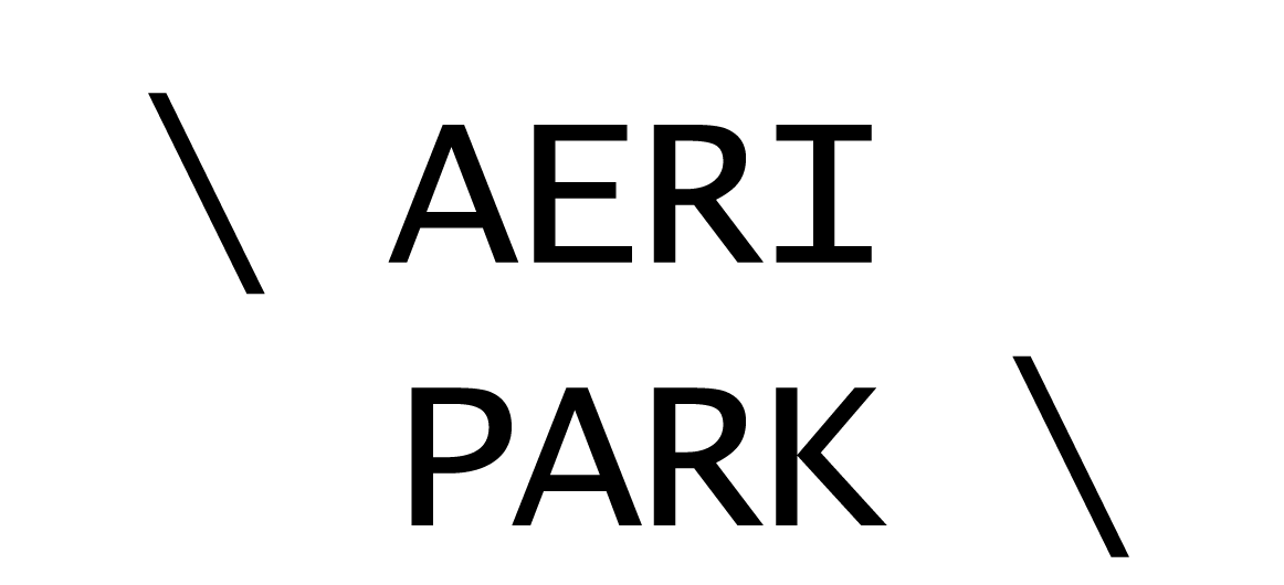 Aeri Park