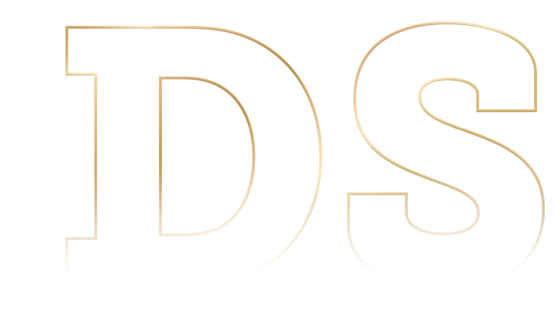 Dalton Schloss