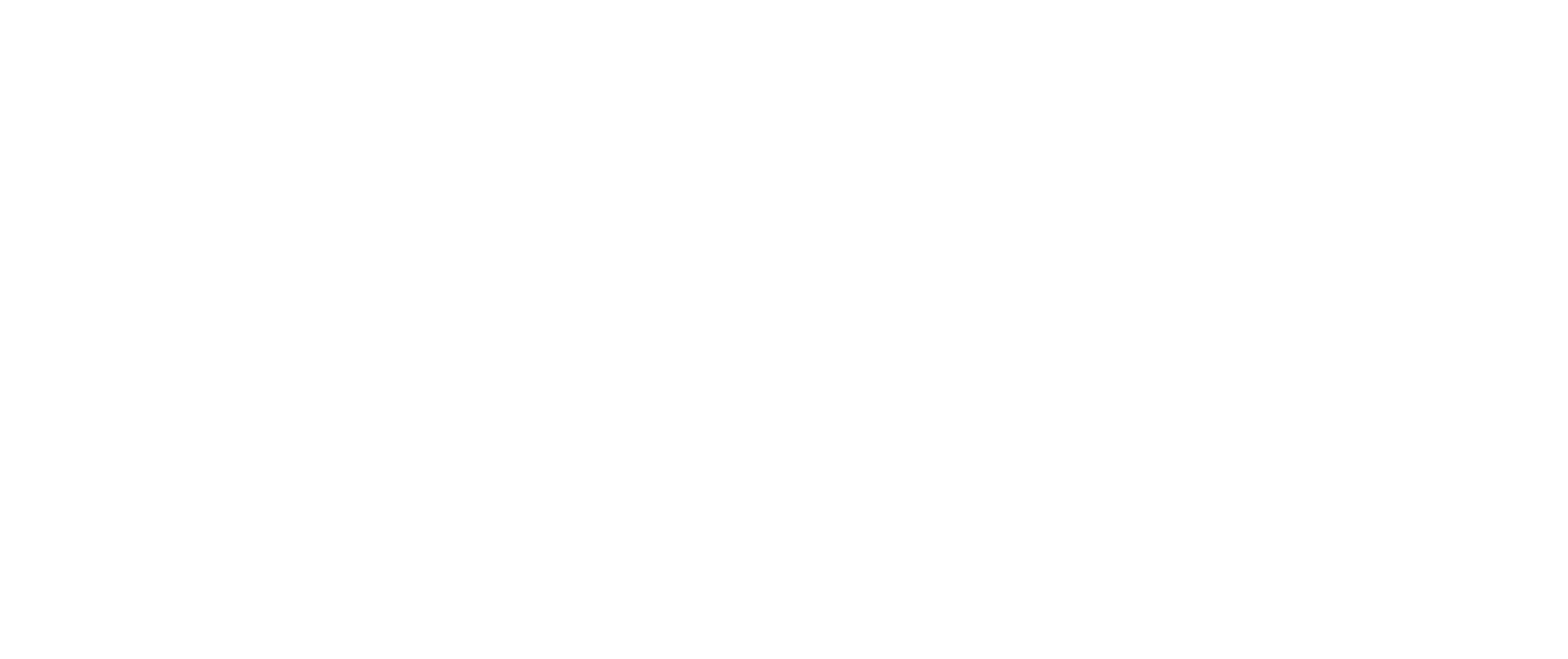 REEB-Logo