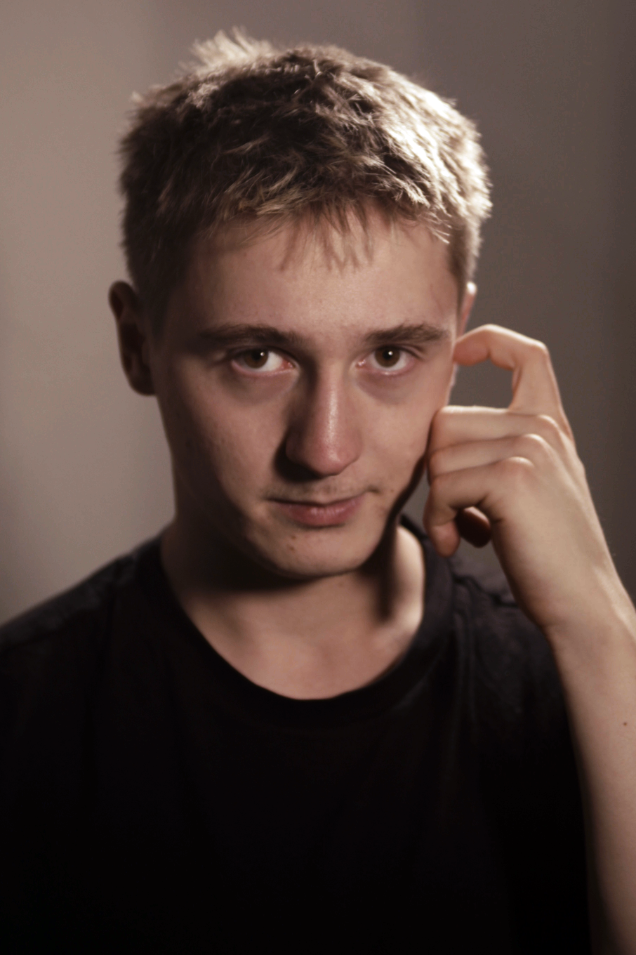 Robert Tappe