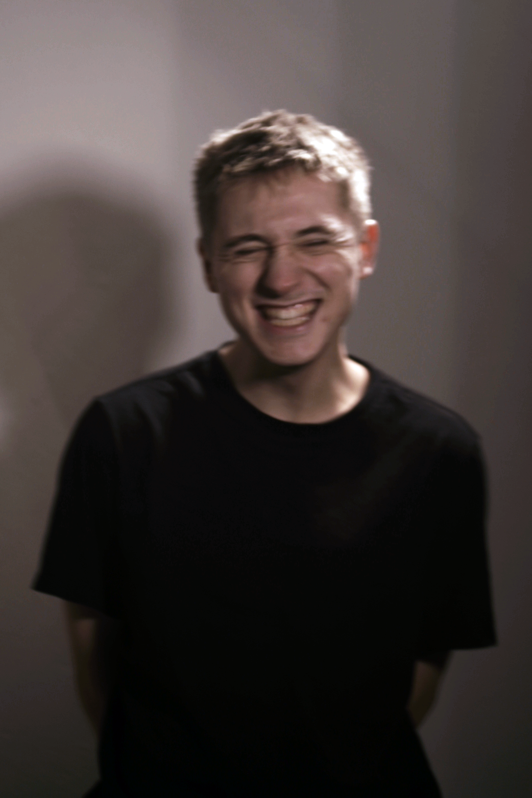 Robert Tappe