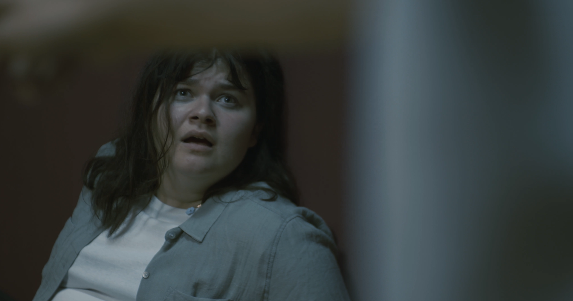 LA VIE EN ROSE Still (Filia Herden)