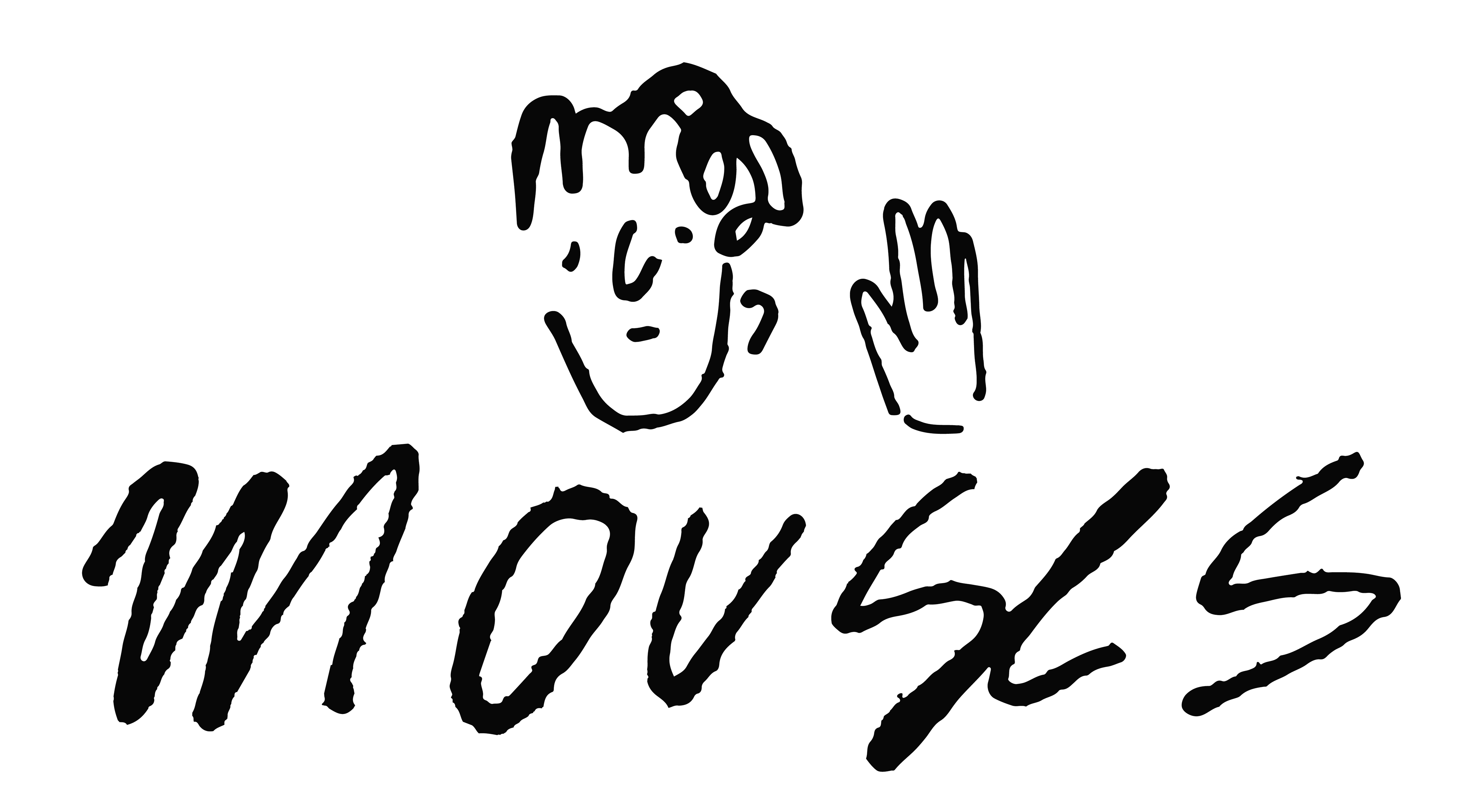 Mouses Sagiorato
