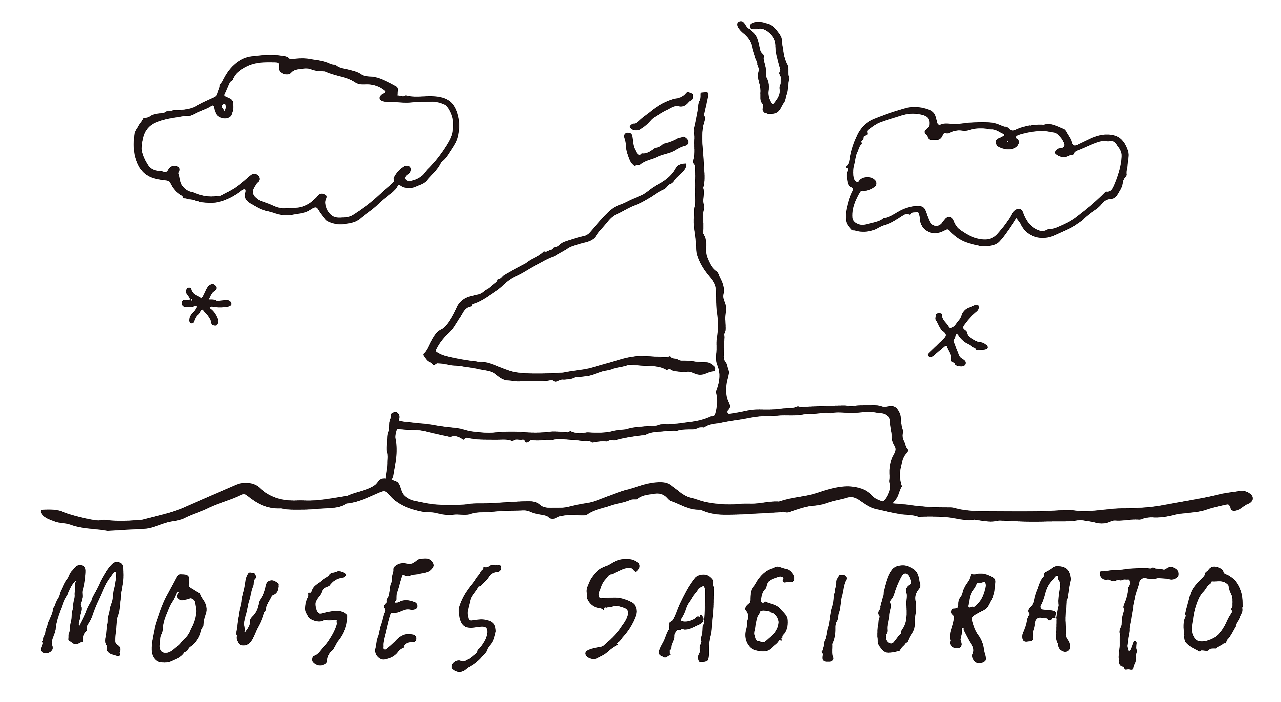 Mouses Sagiorato