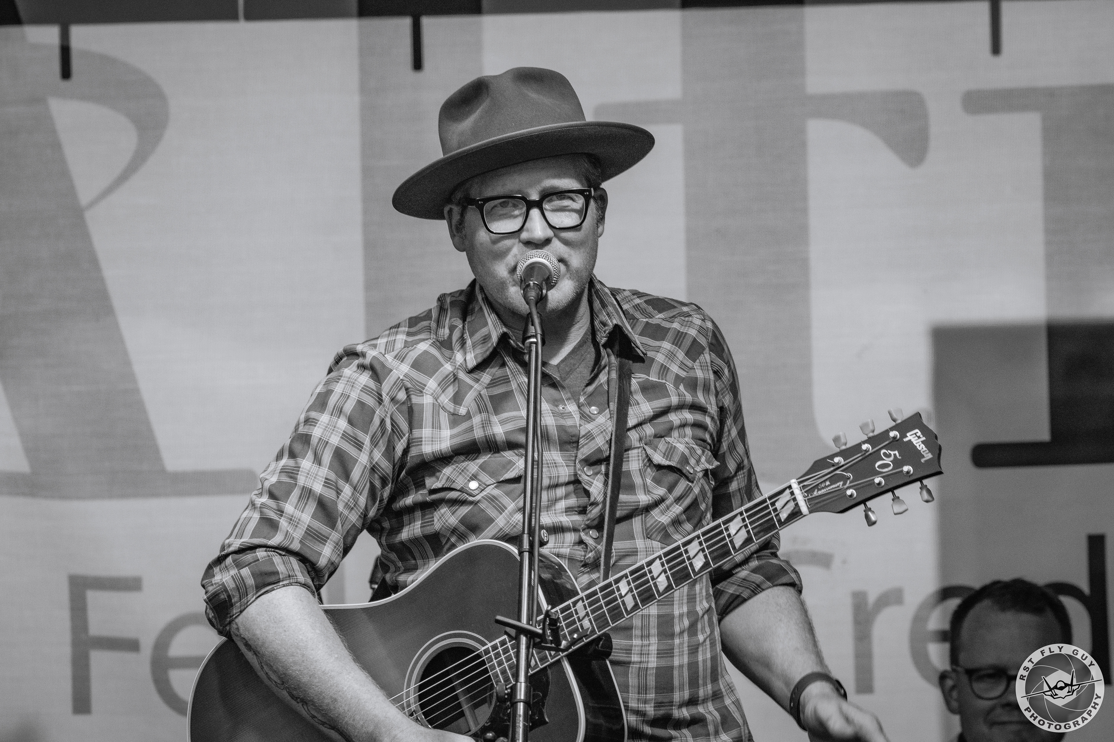 Down By the Riverside 9Th Planet