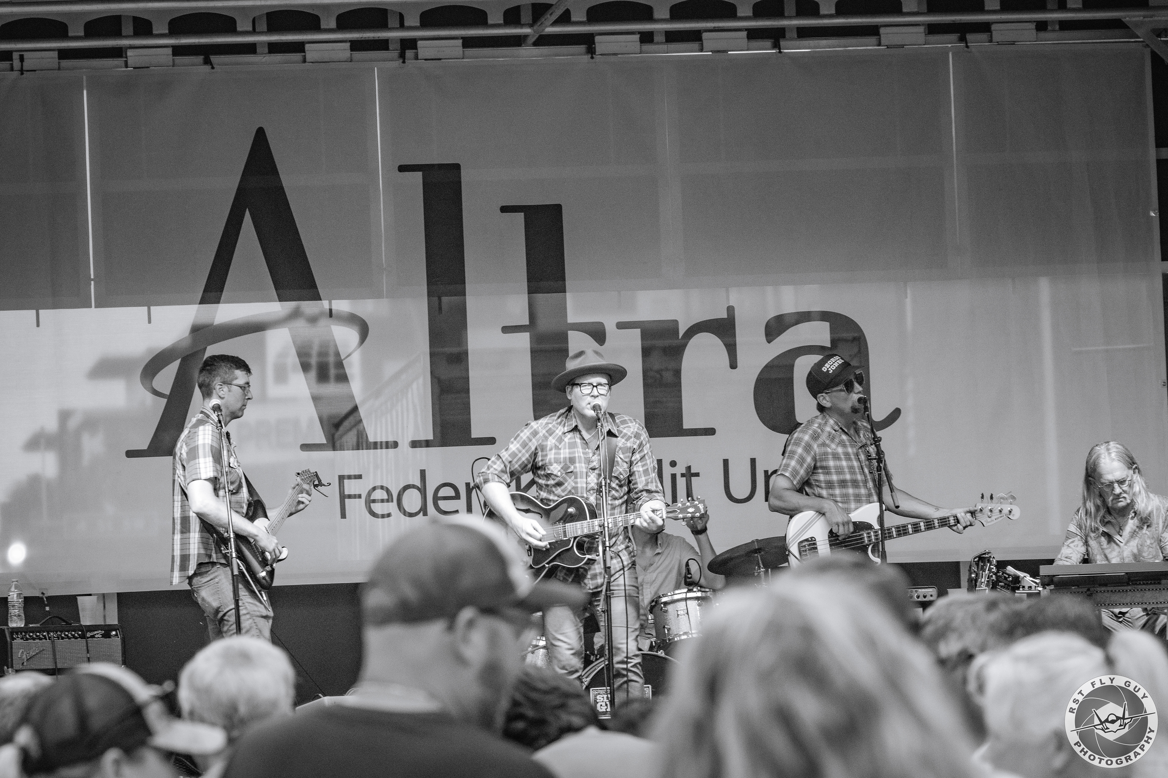 Down By the Riverside 9Th Planet