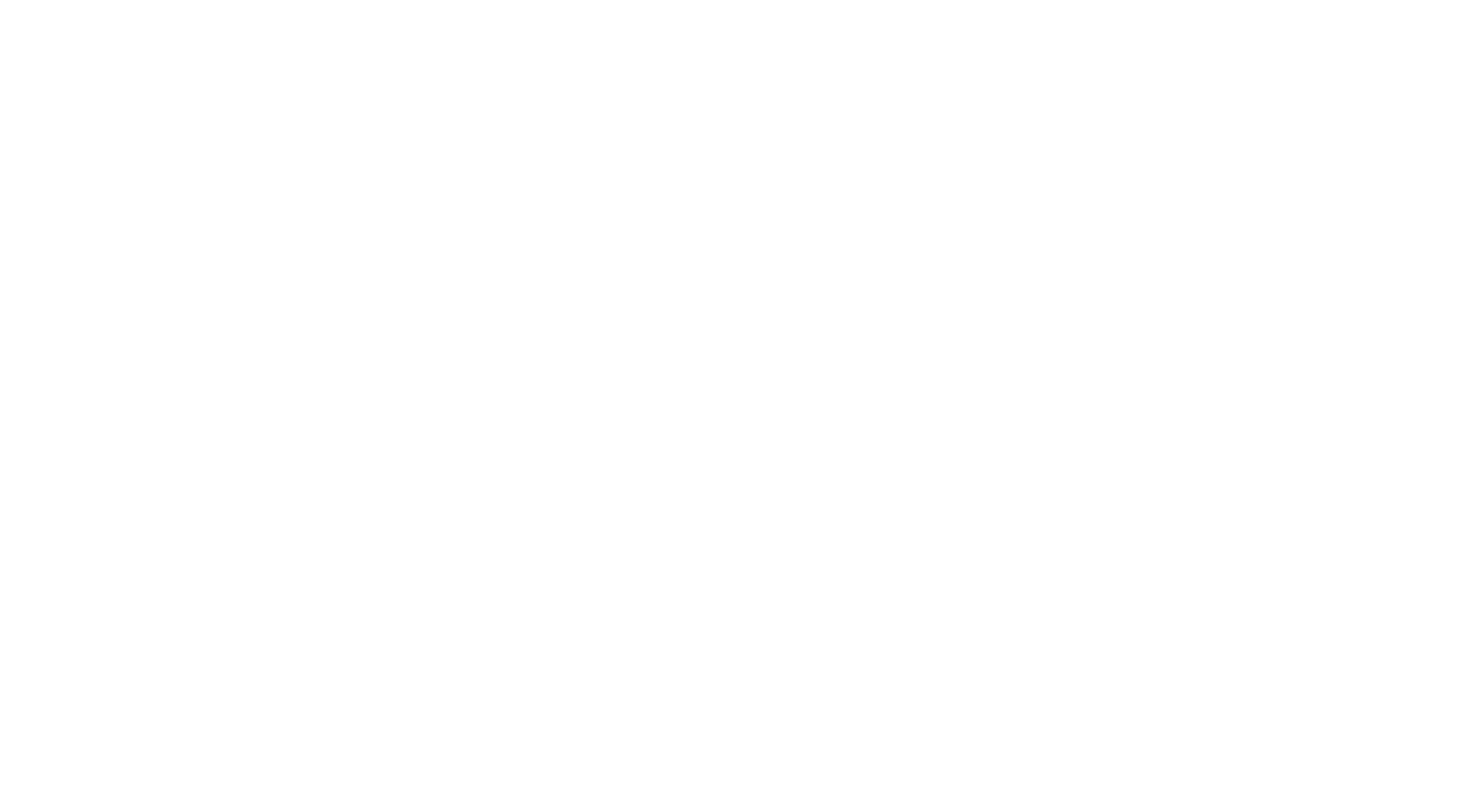 Anna-Lehna Sachisthal