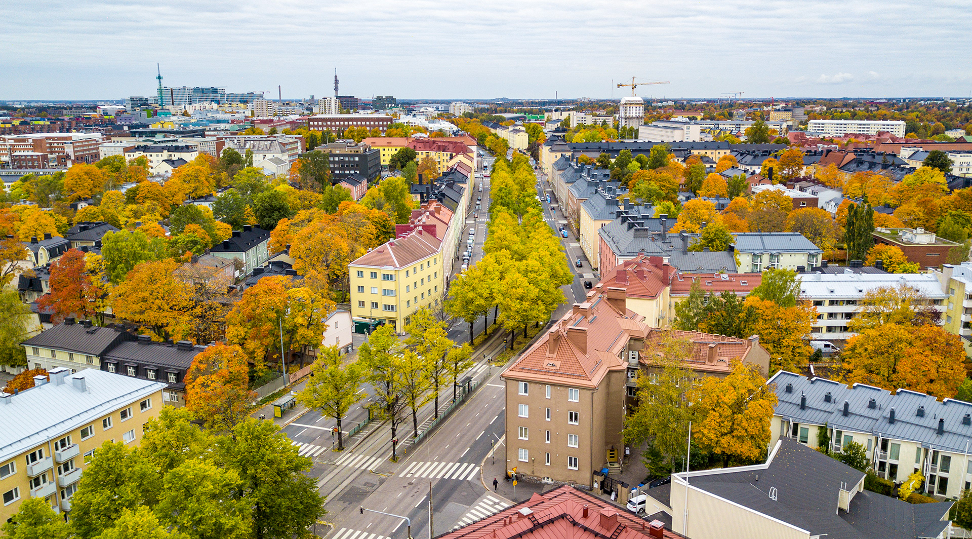 VALLILA