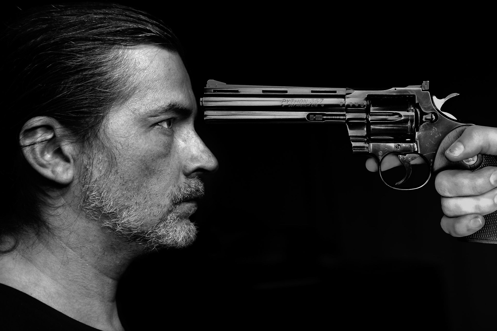 Finalist in People, Part of the 2018 4th CEPIC Stock Photography Awards. Winner in I dare you, September 2018. Finalist in "that's powerful" .