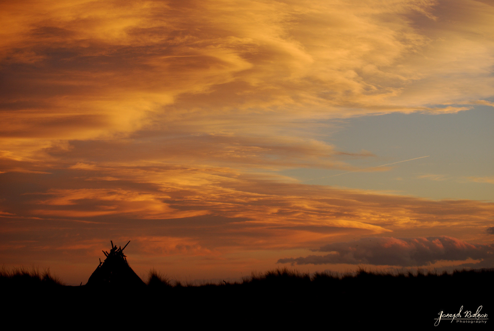 Won the Lucky 3 award, 2019.