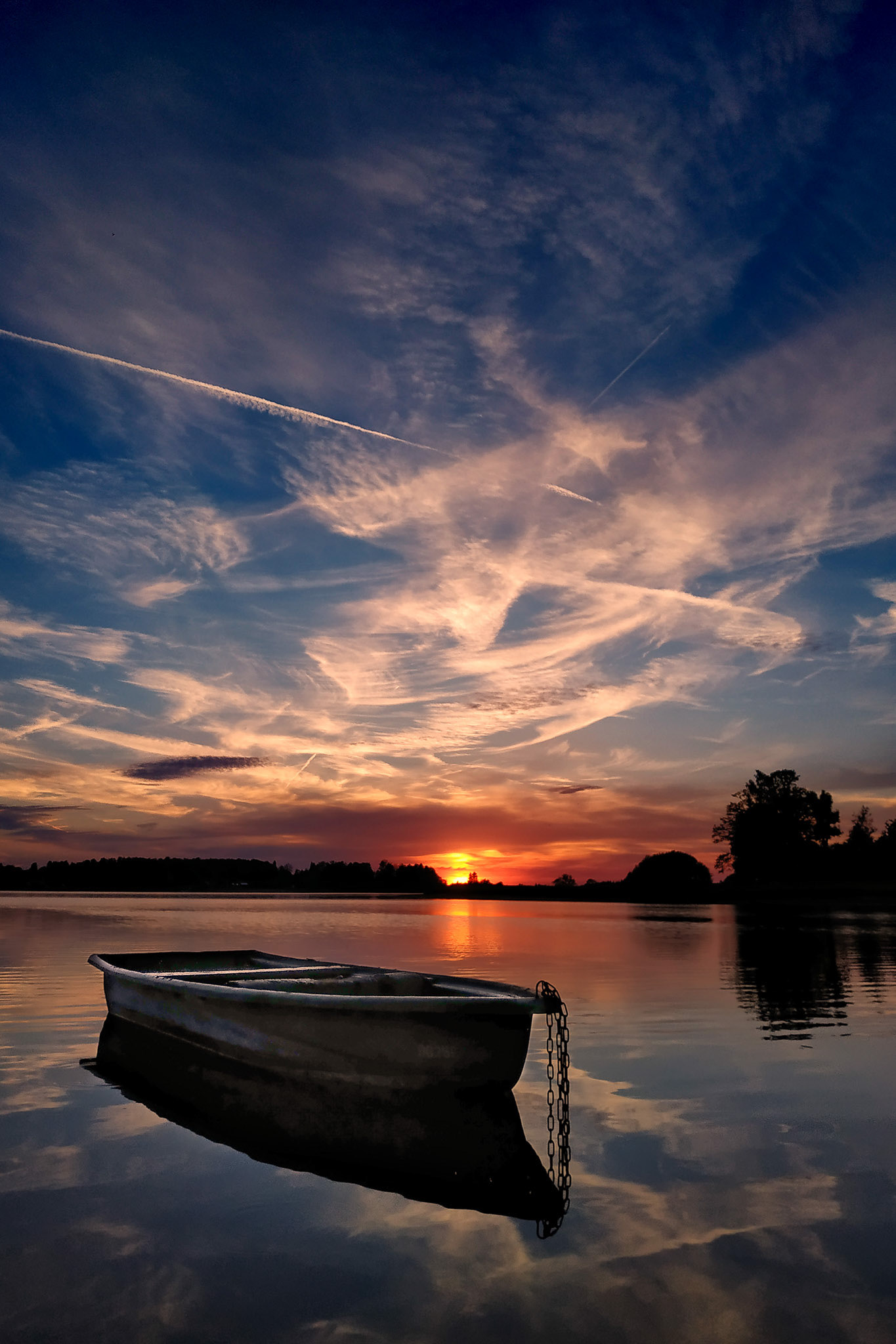 Won photo of the Day, July 2018.