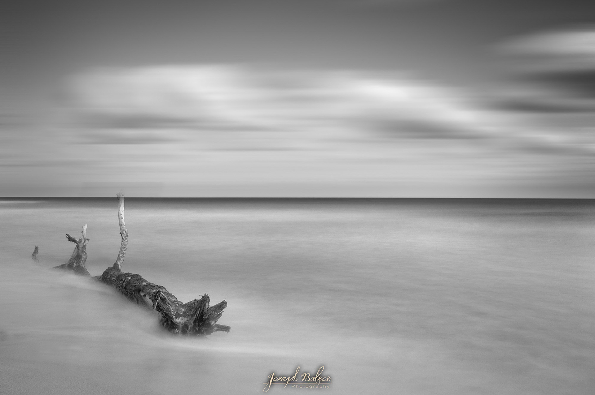 Finalist in Driftwood, July 2019. Featured, October, 2016. Finalist in 500 Driftwoods, June, 2016.