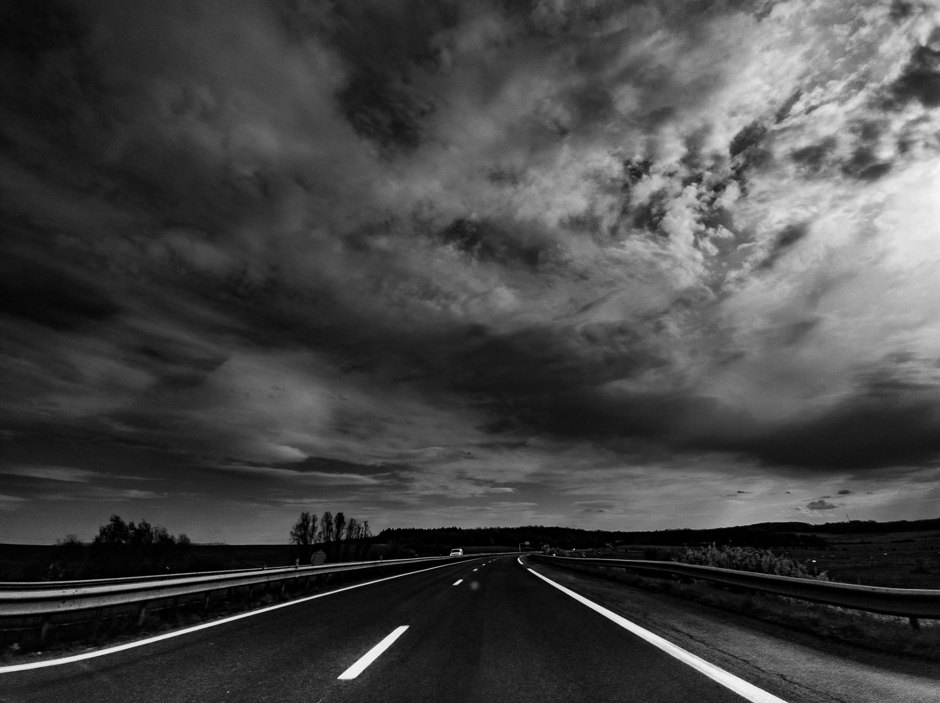 Won Aperture Award, 2023