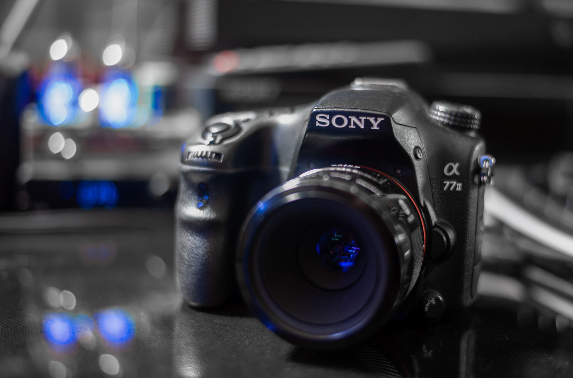 sony a77m2 price