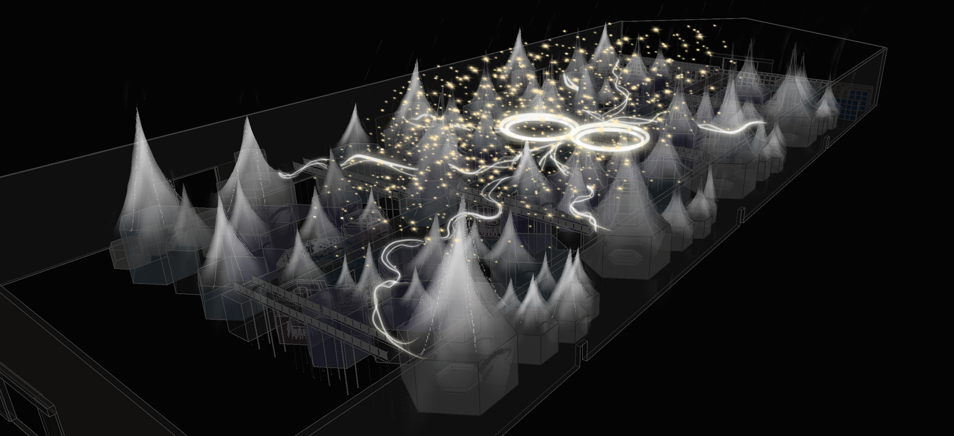 Storehouse Hero Moment concept