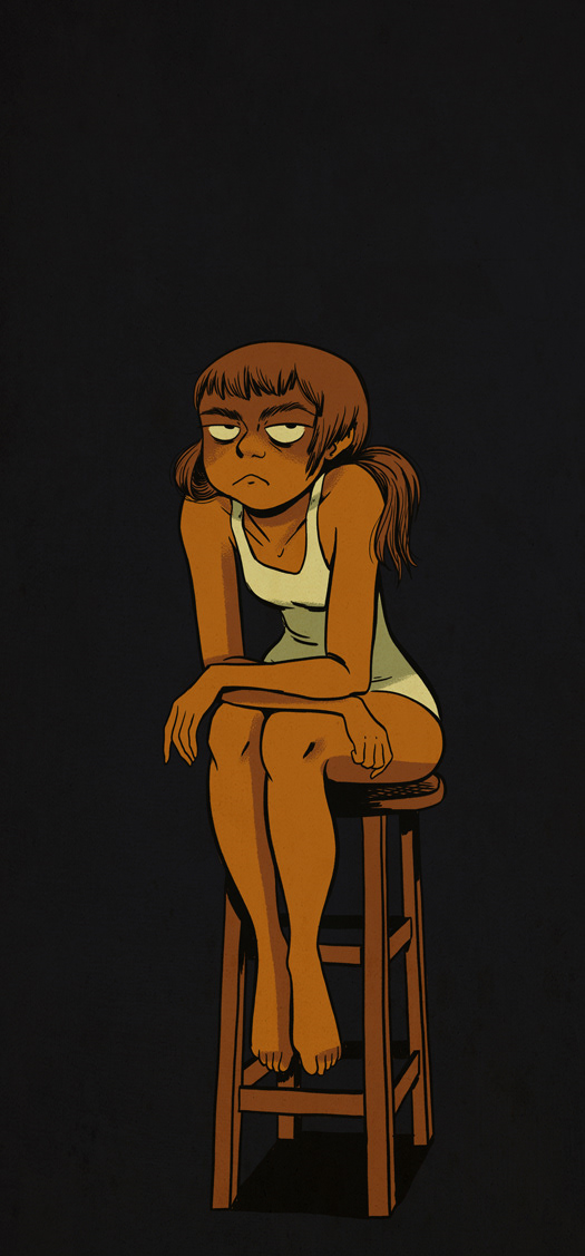 Katie Rice - Personal, Digital
