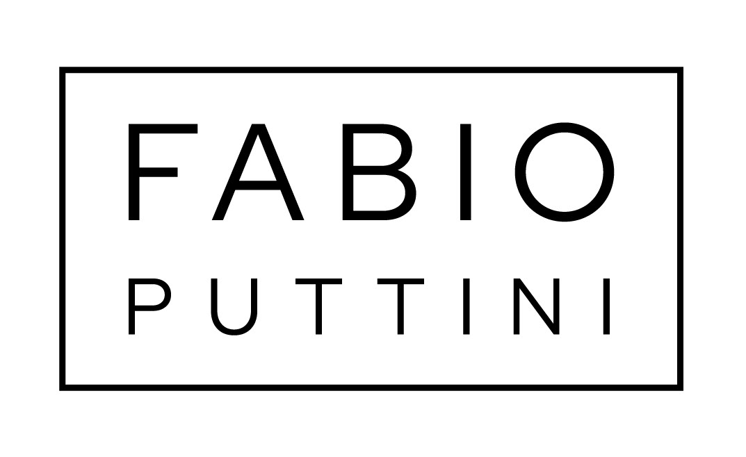 Fabio Puttini