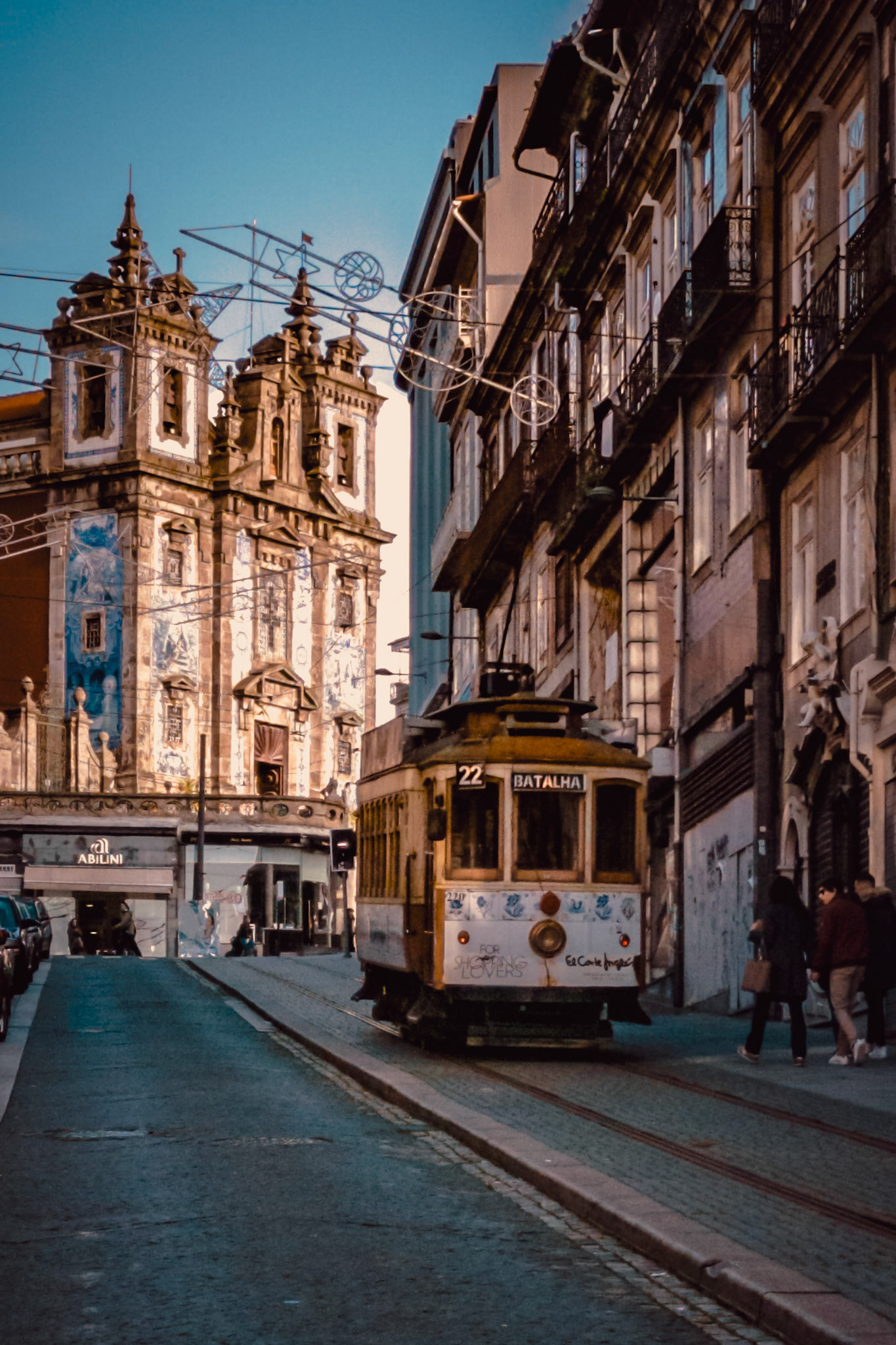 o 22 a subir a 31 de janeiro