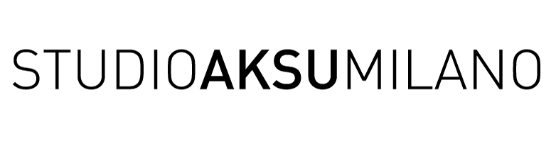 Sezgin Aksu